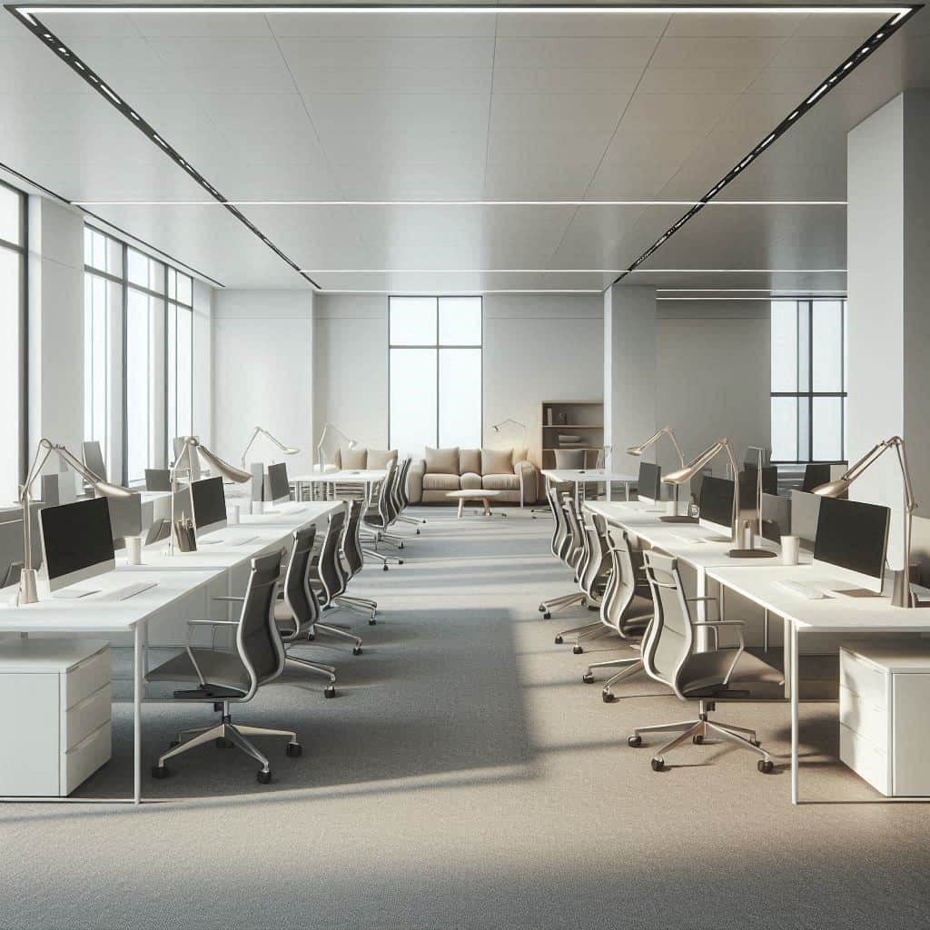 赫基国际大厦文章配图