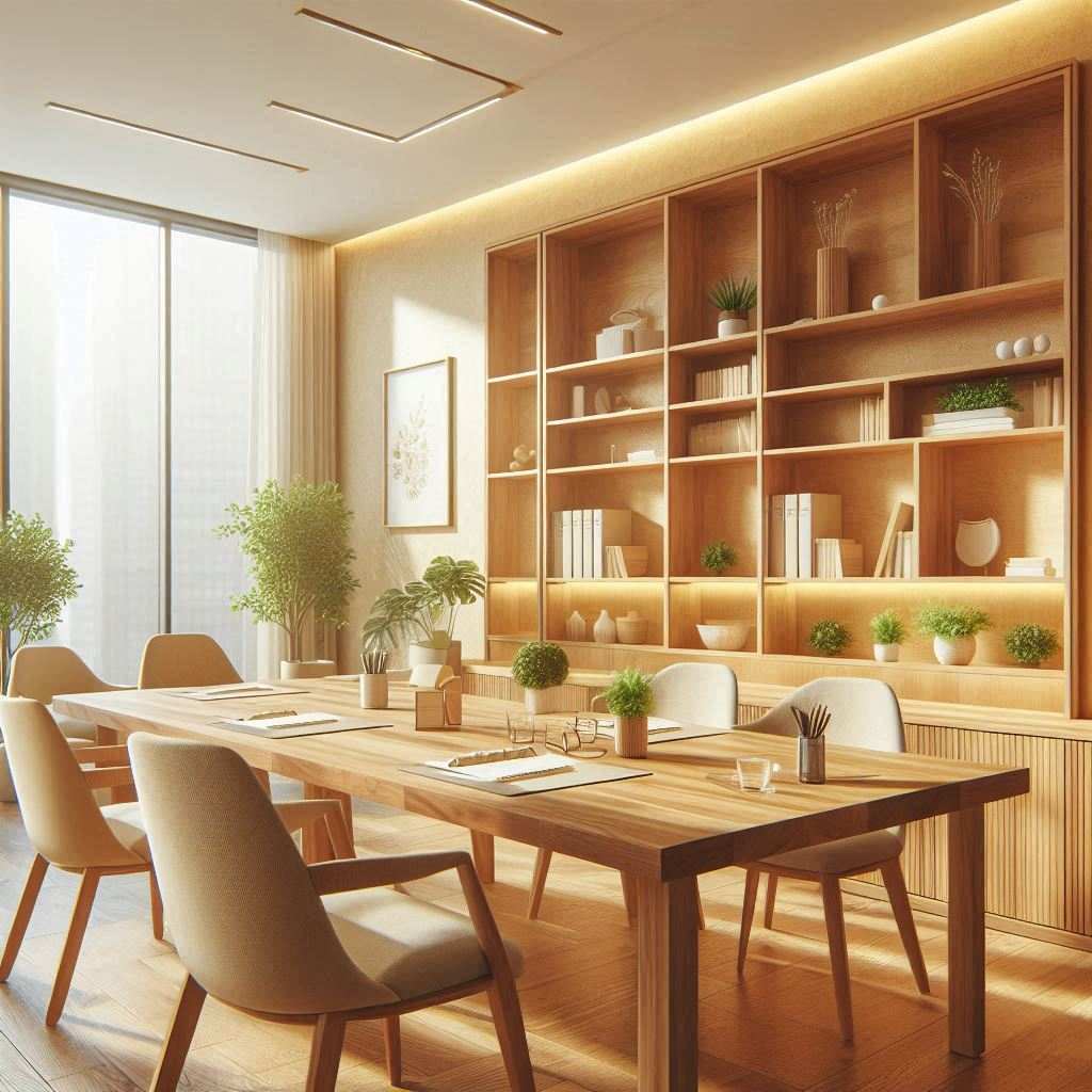 赫基国际大厦文章配图