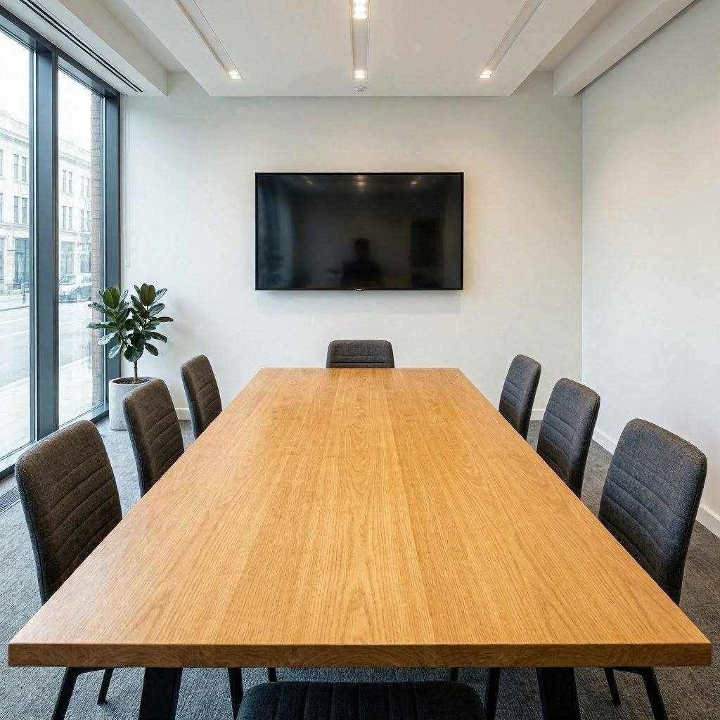赫基国际大厦文章配图